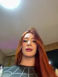 bunny_bicht Stripchat 방송 화면