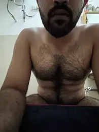 13lusty 웹캠 미리보기
