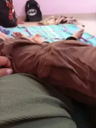 chubbydick_ 스트림 이미지