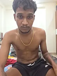 Hugetoolnick 웹캠 미리보기