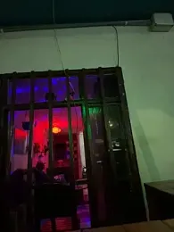 Anthony-Martin 스트림 이미지