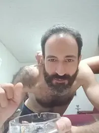 HolleredGalilee webcam preview
