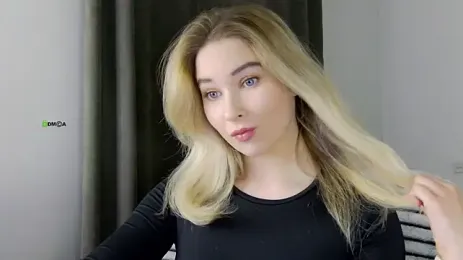 Haters__ webcam stripchat model stream image