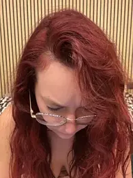 ladoucedu34 스트림 이미지