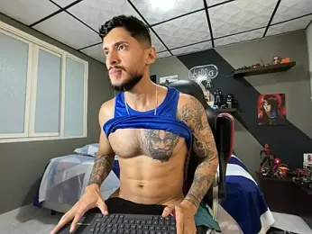 marcel_crawford96 스트림 이미지