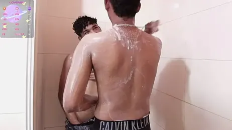 LatinDuos 스트림 이미지