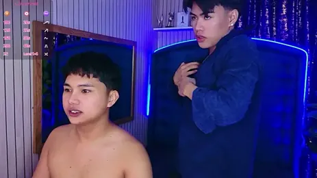 Kaydee_Callix 웹캠 미리보기