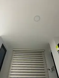 Nhefertary 스트림 이미지