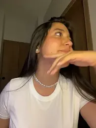 Nhefertary 스트림 이미지