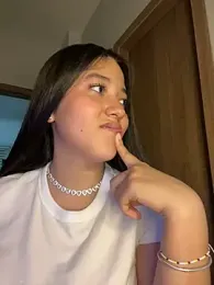 Nhefertary 스트림 이미지