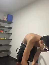 Anderrr01 스트림 이미지