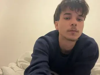 YASdan84 스트림 이미지