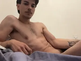YASdan84 스트림 이미지