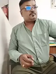 Desi_Gujju_Boy 웹캠 미리보기