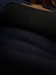 AnneKane 스트림 이미지