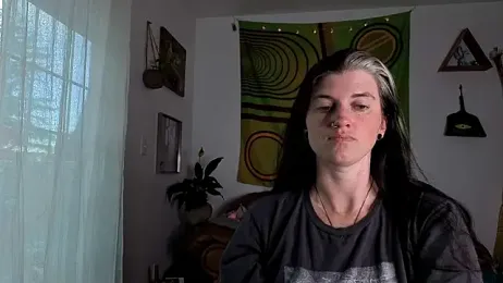bruisedblossoms webcam stripchat model stream image