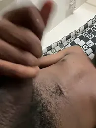 bbckupo12 webcam stripchat model stream image