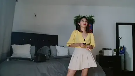 SKARLETEEN 스트림 이미지