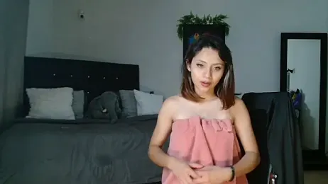 SKARLETEEN 스트림 이미지