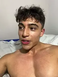 jack_Gz 웹캠 미리보기
