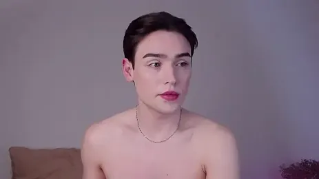 RobbyCharming 스트림 이미지