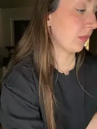 nerdynina 스트림 이미지