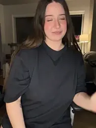nerdynina 스트림 이미지