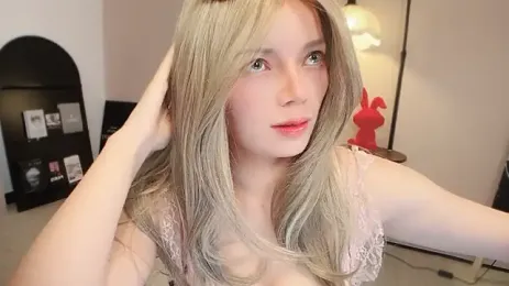 audience114 스트림 이미지