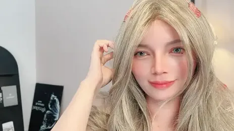 audience114 웹캠 미리보기