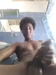 flipovsv 스트림 이미지