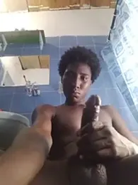 flipovsv 스트림 이미지