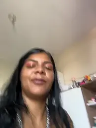 Indiazinhax 스트림 이미지