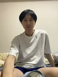 youta200 스트림 이미지