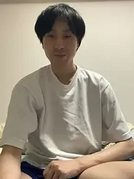youta200 webcam stripchat model stream image