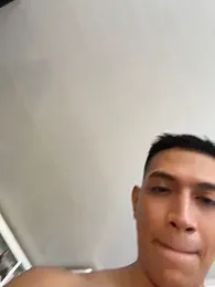 OliverWest04 스트림 이미지