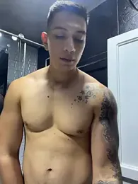 OliverWest04 스트림 이미지