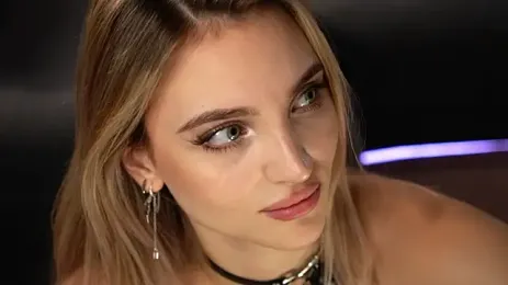 beckymadsons webcam stripchat model stream image
