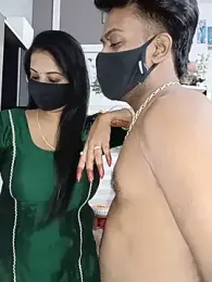 Kaur_Simran_01 webcam stripchat model stream image