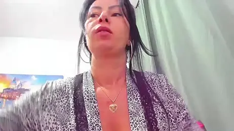 annawow69 webcam stripchat model stream image