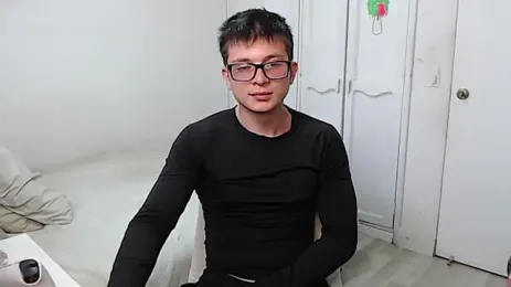 MathewCollin 스트림 이미지