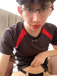 jacob_and_sam stripchat 방송 화면