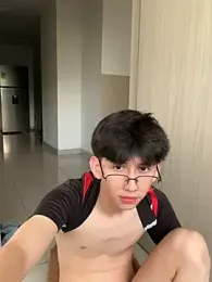 jacob_and_sam stripchat 방송 화면