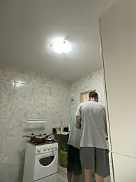 MeladoDiMel 스트림 이미지