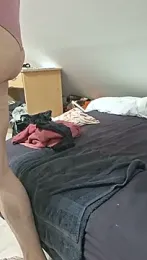 JOHANNA9MOI02 스트림 이미지