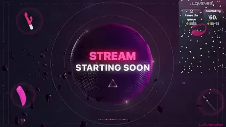 perfaXUK 스트림 이미지