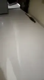 Simranbabu19 스트림 이미지
