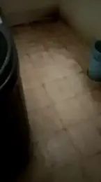 Simranbabu19 스트림 이미지