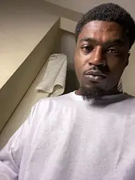 BrownSkinHandsome webcam stripchat model stream image
