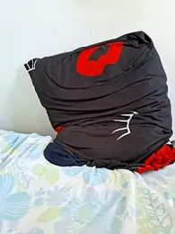 molozeb 웹캠 미리보기