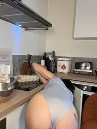 lola_tentatiion 스트림 이미지